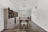 6130 Redberry Drive - Photo 8