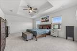 6130 Redberry Drive - Photo 9