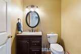 256 Ventura Circle - Photo 19