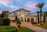 100 Cypress Breeze Boulevard - Photo 1