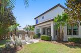 100 Cypress Breeze Boulevard - Photo 10