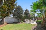 100 Cypress Breeze Boulevard - Photo 11