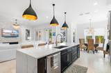 100 Cypress Breeze Boulevard - Photo 12