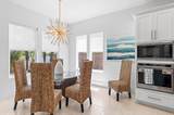 100 Cypress Breeze Boulevard - Photo 14