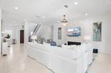 100 Cypress Breeze Boulevard - Photo 15