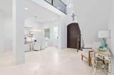 100 Cypress Breeze Boulevard - Photo 16