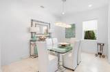 100 Cypress Breeze Boulevard - Photo 17