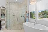 100 Cypress Breeze Boulevard - Photo 22