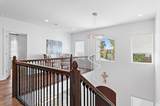 100 Cypress Breeze Boulevard - Photo 24