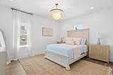 100 Cypress Breeze Boulevard - Photo 25