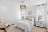 100 Cypress Breeze Boulevard - Photo 27