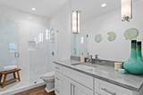 100 Cypress Breeze Boulevard - Photo 29