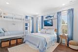 100 Cypress Breeze Boulevard - Photo 32