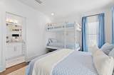 100 Cypress Breeze Boulevard - Photo 33