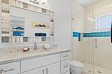 100 Cypress Breeze Boulevard - Photo 34