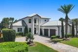 100 Cypress Breeze Boulevard - Photo 36
