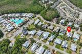 100 Cypress Breeze Boulevard - Photo 37