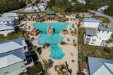 100 Cypress Breeze Boulevard - Photo 38