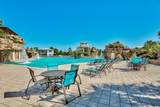 100 Cypress Breeze Boulevard - Photo 41