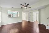 873 Van Dyke Drive - Photo 10
