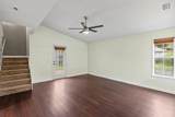 873 Van Dyke Drive - Photo 11