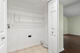 873 Van Dyke Drive - Photo 12