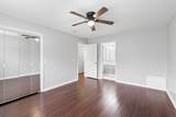 873 Van Dyke Drive - Photo 14