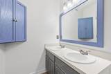 873 Van Dyke Drive - Photo 16