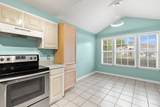 873 Van Dyke Drive - Photo 6