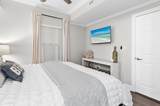 122 Seascape Boulevard - Photo 10
