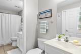 122 Seascape Boulevard - Photo 11
