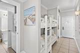 122 Seascape Boulevard - Photo 12