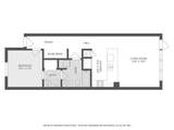 122 Seascape Boulevard - Photo 15