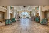 122 Seascape Boulevard - Photo 20