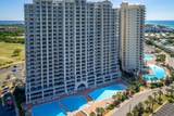 122 Seascape Boulevard - Photo 21