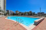 122 Seascape Boulevard - Photo 24