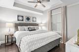 122 Seascape Boulevard - Photo 9