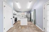 422 Pristine Water Lane - Photo 10