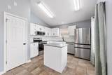 422 Pristine Water Lane - Photo 11