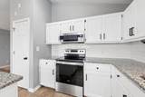 422 Pristine Water Lane - Photo 12