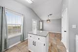 422 Pristine Water Lane - Photo 14