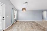 422 Pristine Water Lane - Photo 16