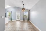 422 Pristine Water Lane - Photo 17