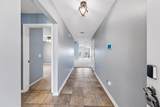 422 Pristine Water Lane - Photo 18