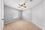 422 Pristine Water Lane - Photo 19