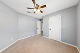 422 Pristine Water Lane - Photo 20