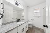 422 Pristine Water Lane - Photo 21
