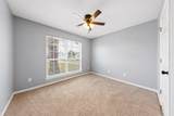 422 Pristine Water Lane - Photo 23