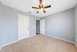 422 Pristine Water Lane - Photo 24
