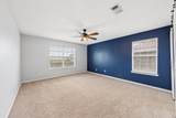 422 Pristine Water Lane - Photo 25